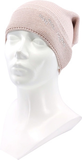 VoXX® čepice Micra růžová uni 1 ks