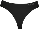 VoXX® kalhotky BambooSeamless 006 black M-L 1 ks