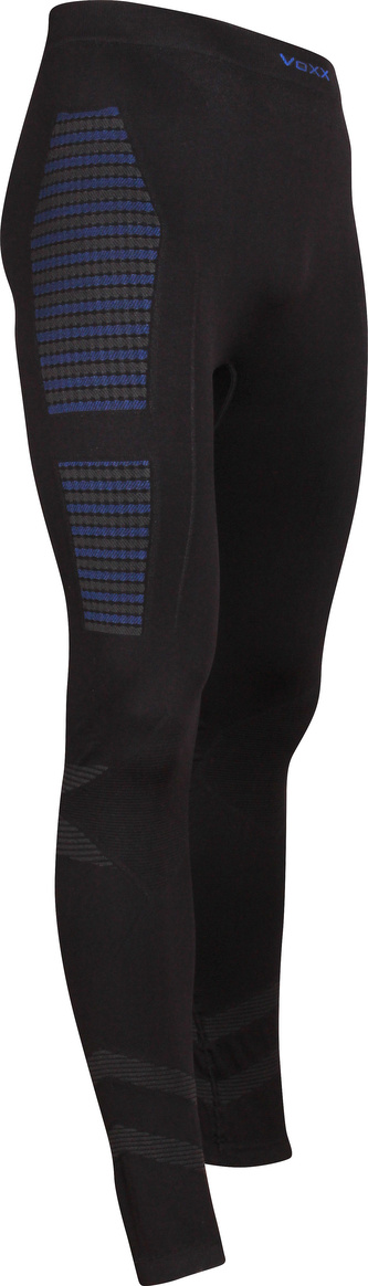 VoXX® AP03 pánské funkční spodky černá XL-XXL 1 ks