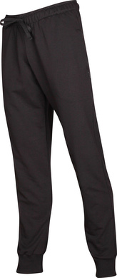 VoXX® tepláky Vapor černá M 1 ks