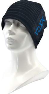 VoXX® čepice Express II modrá uni 1 ks