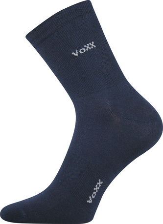 VoXX® ponožky Horizon tmavě modrá 35-38 (23-25) 1 pár