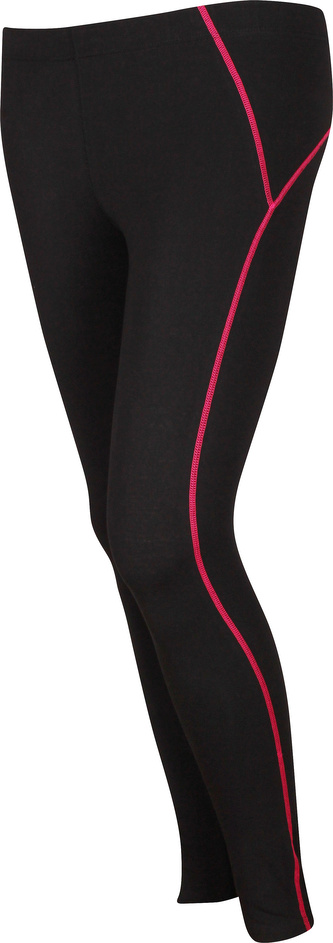 VoXX® Legíny VoXX růžová S 1 ks