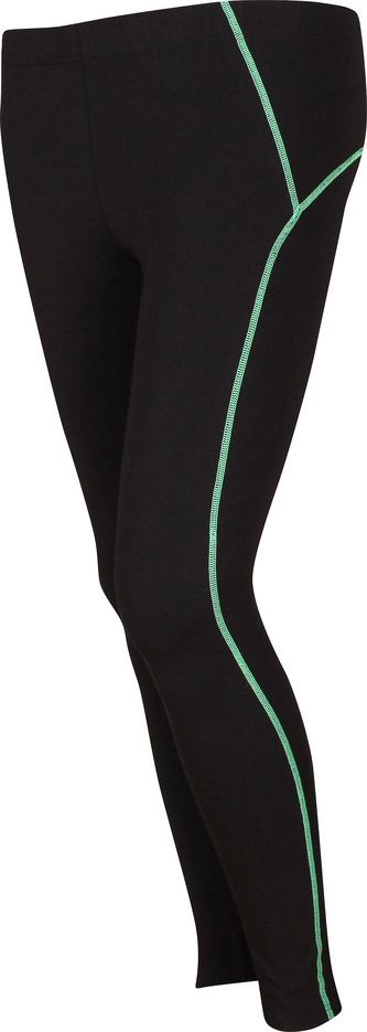VoXX® Legíny VoXX zelená L 1 ks