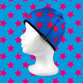 VoXX® Alyan vzor K senior 1 ks