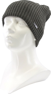 VoXX® čepice Terracana antracit uni 1 ks