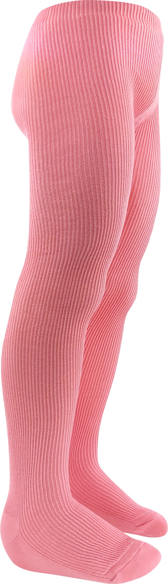 Boma® punčochové kalhoty Bavlnik růžová 98-104 1 ks