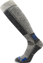 VoXX® ponožky Orbit podkolenky modrá 39-42 (26-28) 1 pár