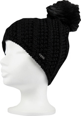 VoXX® čepice Encore černá uni 1 ks