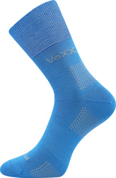 VoXX® ponožky Orionis ThermoCool modrá 43-46 (29-31) 1 pár