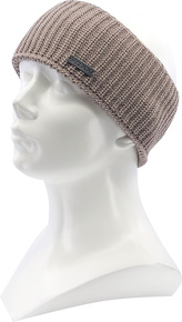 VoXX® čelenka Previa sv.hnědá uni 1 ks