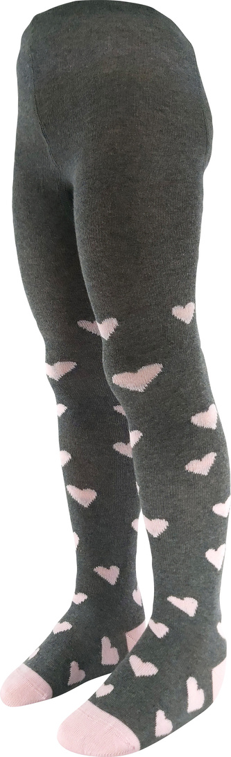 Boma® punčochové kalhoty Max PK 70 122-128 1 ks