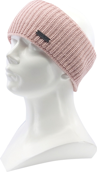 VoXX® čelenka Previa růžová uni 1 ks