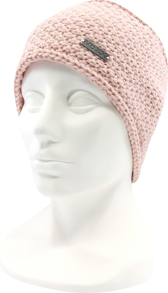 VoXX® čelenka Demio růžová uni 1 ks