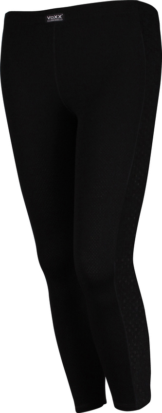 VoXX® IN04 dámské funkční spodky černá S 1 ks