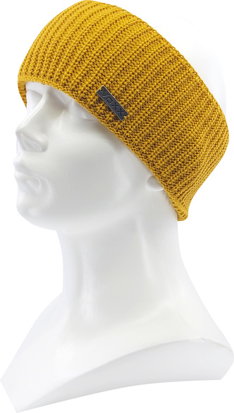 VoXX® čelenka Previa karamelová uni 1 ks