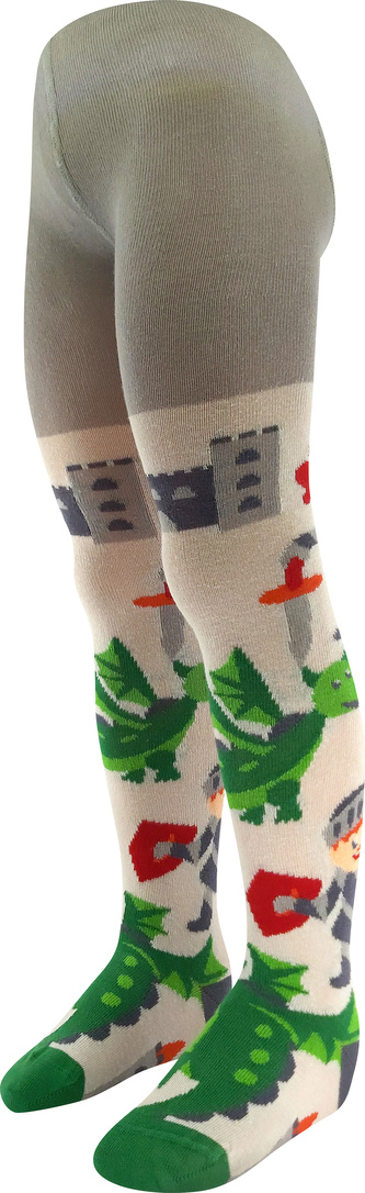 Boma® punčochové kalhoty Max PK 53 62-68 1 ks