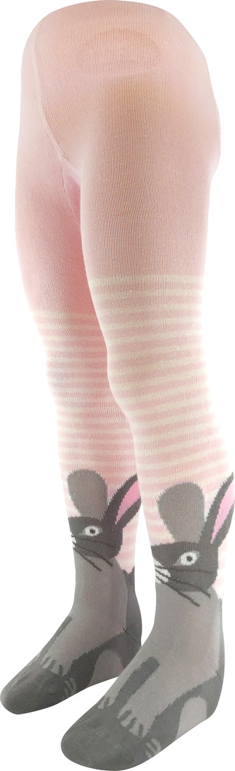 Boma® punčochové kalhoty Max PK 69 134-146 1 ks