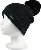 VoXX® čepice Talisman vzor C uni 1 ks