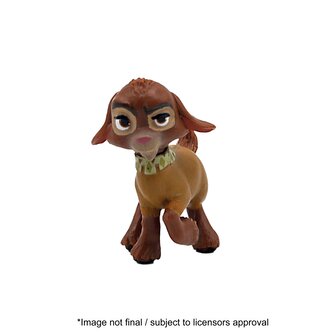 Bullyland - Valentino