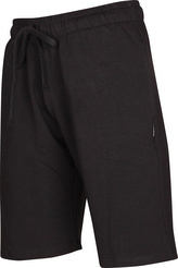 VoXX® kraťasy Apollo černá L 1 ks