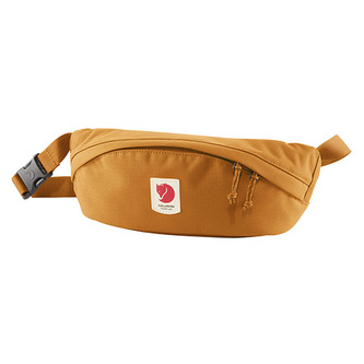 Ulvö Hip Pack Medium, Red Gold | 171 | QQQ