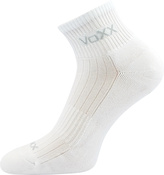 VoXX® ponožky Morfeus bílá 43-46 (29-31) 1 pár