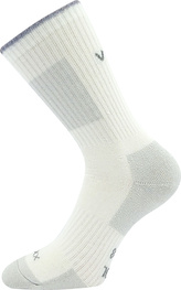 VoXX® ponožky Empire režná 43-46 (29-31) 1 pár