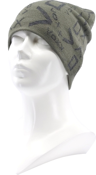 VoXX® čepice Stinger khaki uni 1 ks