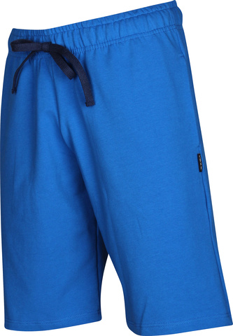 VoXX® kraťasy Apollo modrá XL 1 ks
