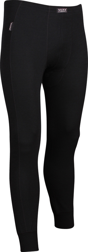 VoXX® IN03 pánské funkční spodky černá XL 1 ks