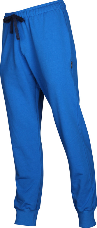 VoXX® tepláky Vapor modrá XXL 1 ks