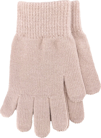 VoXX® rukavice Terracana starorůžová uni 1 ks