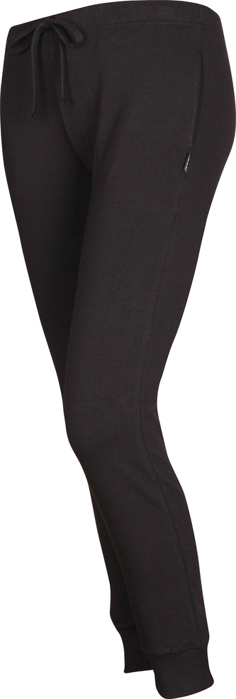 VoXX® tepláky Venus černá XL 1 ks