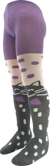 Boma® punčochové kalhoty Max PK 71 134-146 1 ks