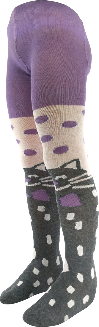 Boma® punčochové kalhoty Max PK 71 134-146 1 ks