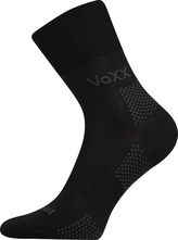 VoXX® ponožky Orionis ThermoCool černá 43-46 (29-31) 1 pár