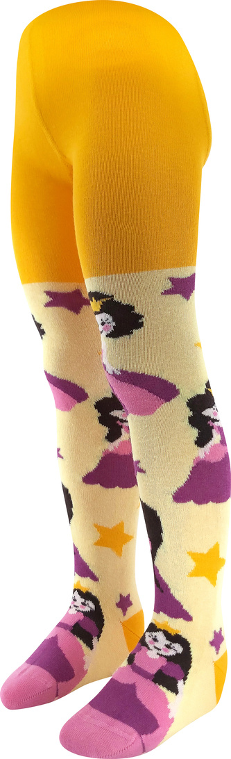 Boma® punčochové kalhoty Max PK 54 86-92 1 ks