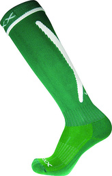 VoXX® podkolenky Terfes zelená 38-41 (25-27) 1 pár