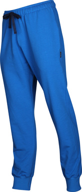 VoXX® tepláky Vapor modrá M 1 ks