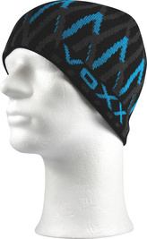 VoXX® čepice Silverado II tyrkys junior 1 ks