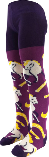 Boma® punčochové kalhoty Max PK 62 98-104 1 ks