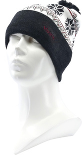 VoXX® čepice Niro antracit uni 1 ks