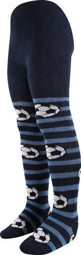 Boma® punčochové kalhoty Max PK 46 110-116 1 ks