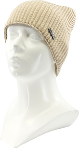 VoXX® čepice Terracana béžová uni 1 ks