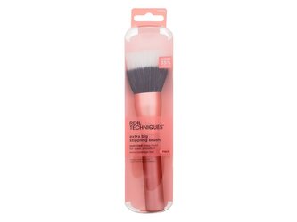 Real Techniques Face Štětec Extra Big Stippling Brush 1 ks pro ženy