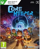 Core Keeper (XONE/XSX)