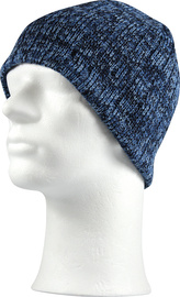 VoXX® čepice Kadjar modrá senior 1 ks