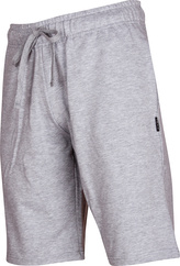 VoXX® kraťasy Apollo melé XL 1 ks