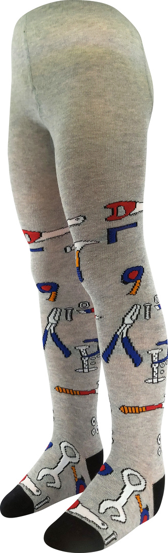 Boma® punčochové kalhoty Max PK 66 134-146 1 ks